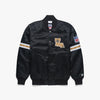 New Orleans Saints Starter Satin Jacket