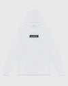 OVO 4L Cotton Hoodie