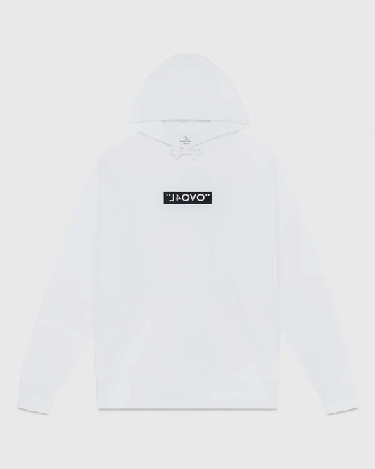 OVO 4L Cotton Hoodie