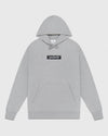 OVO 4L Cotton Hoodie