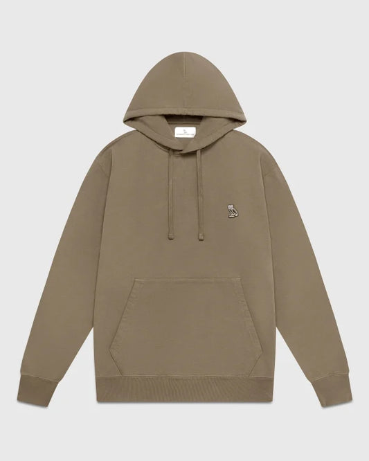 OVO Classic Cotton Hoodie