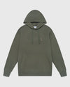 OVO Classic Cotton Hoodie