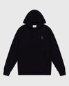 OVO Classic Cotton Hoodie