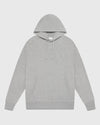 OVO Classic Cotton Hoodie