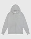 OVO Classic Full-zip Hoodie