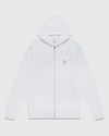 OVO Classic Full-zip Hoodie