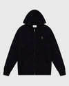 OVO Classic Full-zip Hoodie