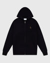 OVO Classic Full-zip Hoodie