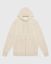 OVO Classic Full-zip Hoodie