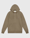 OVO Classic Full-zip Hoodie
