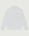 OVO Coaches Polyester Jacket