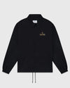 OVO Coaches Polyester Jacket