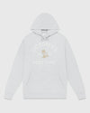 OVO Collegiate Fleece Hoodie