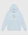 OVO Collegiate Fleece Hoodie