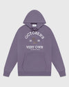 OVO Collegiate Fleece Hoodie