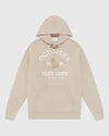 OVO Collegiate Fleece Hoodie