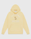 OVO Collegiate Fleece Hoodie