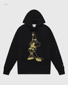OVO Disney Mickey Hoodie