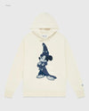 OVO Disney Mickey Hoodie