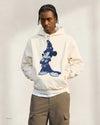 OVO Disney Mickey Hoodie
