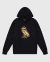 OVO Holiday OG Christmas Hoodie