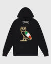 OVO International OG Italy Hoodie