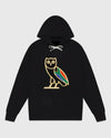 OVO International OG South Africa Hoodie