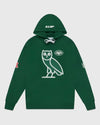 OVO NFL New York Jets OG Hoodie