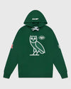 OVO NFL New York Jets OG Hoodie