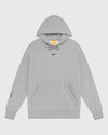 OVO Nocta Fleece CS Hoodie