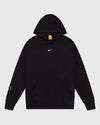 OVO Nocta Fleece CS Hoodie