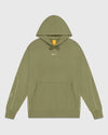 OVO Nocta Fleece CS Hoodie