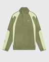 OVO Nocta Northstar Nylon Track Jacket
