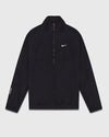 OVO Nocta Northstar Nylon Track Jacket
