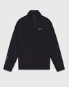 OVO Nocta Northstar Nylon Track Jacket