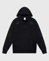 OVO Nocta X L’Art Asphalt Hoodie