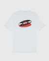 OVO Play De Record T-shirt