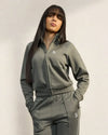 OVO Women Track Jacket