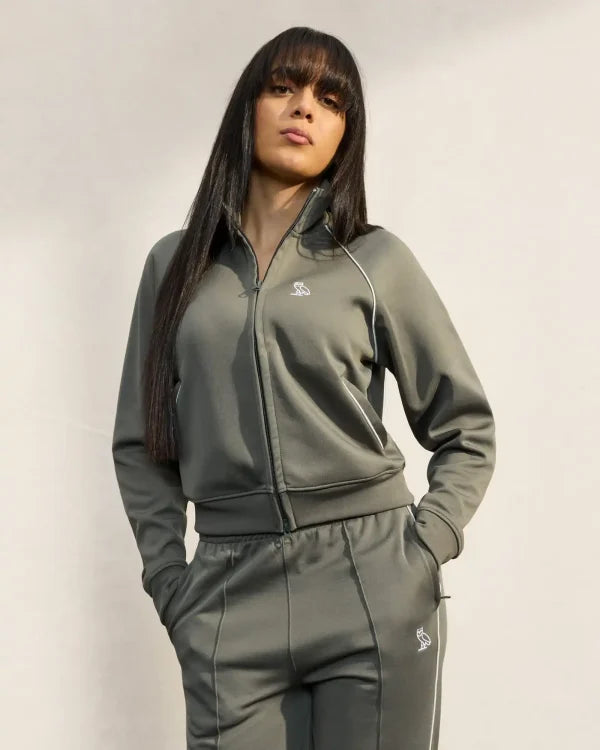 OVO Women Track Jacket