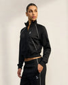 OVO Women Track Jacket