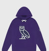OVO X NFL Superbowl OG Hoodie