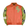 Pelle Pelle Chief Keef Renegades Jacket
