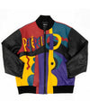 Pelle Pelle Picasso Jacket