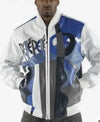Pelle Pelle Picasso Jacket