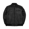 Pelle Pelle x Opium Classic 00 Jacket