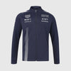 Red Bull Racing Jacket