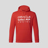 Red Bull Racing Logo Hoodie
