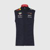 Red Bull Racing Team Hybrid Gilet