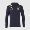 Red Bull Team Racing Hoodie