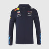 Red Bull Team Racing Hoodie